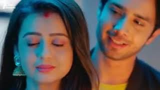 Whatsapp Status Video2020|Bf Gf Love Status|Filmi Status Videos#fhdh#lpf