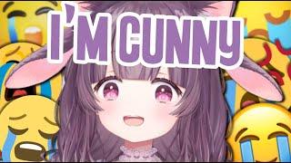THE CUNNY