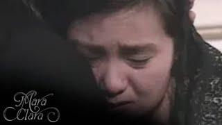 Mara Clara 1992 Full Episode 968 | ABS CBN Classics