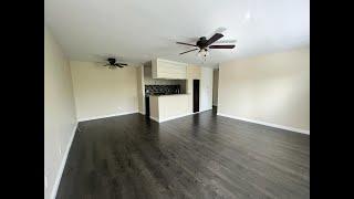 Apartments for Rent in Long Beach 3BR/2BA by Property Managers in Long Beach