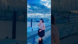 #auckland #punjabi #explore #capcut #fyp
