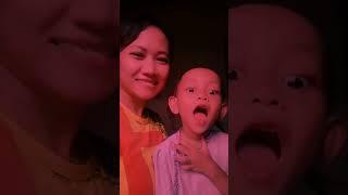 disco time with nayla #shorts #sematakarenamudj