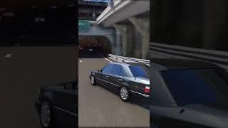  #codm #callofdutymobile #tajikistan #games #gtaonline  #uzbekistan #kazakhstan #vaz #gta5