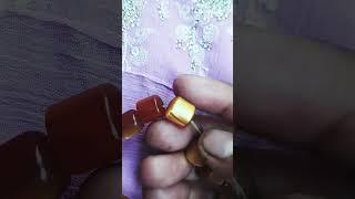 pareshani ki powerful Dua #Islamic short video#YouTube channel viral# Abu ubaidah#@anjumbano146