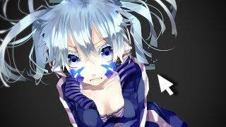 Nightcore - Humanity