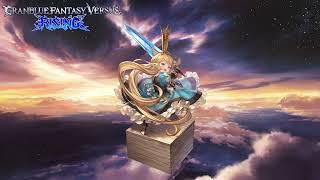 Charlotta Theme : Noble Execution