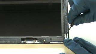 iPad 3 Screen Repair Tutorial LCD Glass | GadgetMenders.com