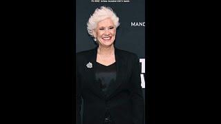 Anne Burrell’s Loved Ones And Fellow Chefs Gather For Somber Wake. #shorts