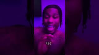 #cjsocool #royalty #kids #views #lies #imbetter #funny #crazy #expose #indiana #gary #youtube