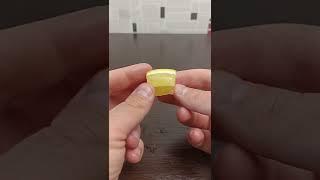 Как избавиться от мозолей на ступнях.