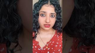 Really I love you #shortsfeed #recreation #entertainment #drishyam #shorts #yt