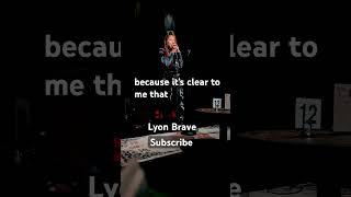THE HARSH REALITY OF NYC | Lyon Brave Comedy  #shortsfeed #comedy #nyc