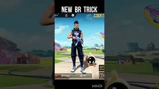 Free Fire max bug try Black Shadow Gaming YT