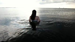 Lost Girl // Short Film