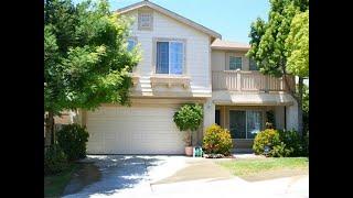 588 Ross Circle, Martinez
