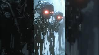 MNDCG 30/2 #ai #aiart #sciencefiction #fantasy #liminalspaces #midiourney #shorts