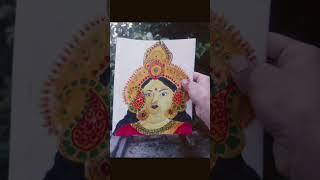 When I bored #drawing #viral#creative banda Yashasvi