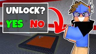 All 7 SECRETS In Flee The Facility!