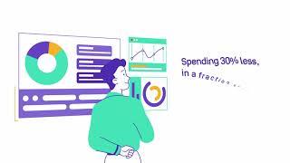 Answering Your Most Pressing Business Questions with Mozart Data