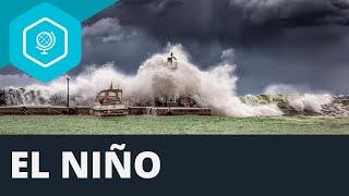 El Niño