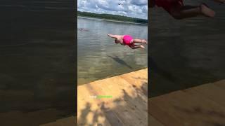 Хватит быть Владиком