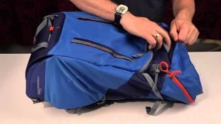 Mindshift Gear Rotation180 Horizon Outdoor Rucksack