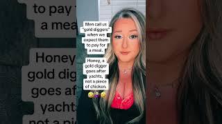#funny #jokes #comedy #humor #laugh #relatable