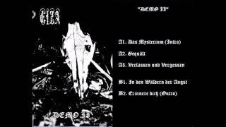 Eiza - Demo II (Full Demo)