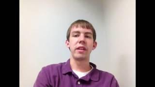 JS VIDEO The Rundown 070313