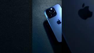 Мини распаковка IPhone 15 Pro. Geekomania fun