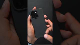 Unboxing OnePlus 13s – First-Ever Compact Flagship from OnePlus!