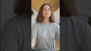 555 Angel Number Hacks: Use This to Manifest Faster