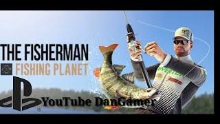 Fishing Planet  Germany Bream  Easy money earned the best spot on Bream  Simply fast