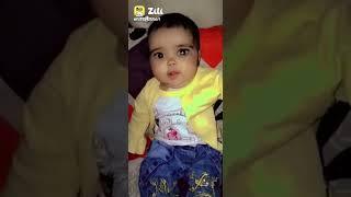 inaya khan@@@