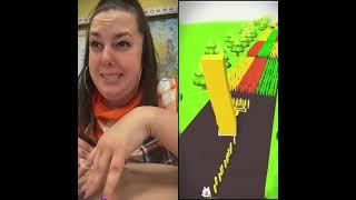 Part 2 The E word is… #t#teachersoftiktokt#teachertoks#studentsf#funny