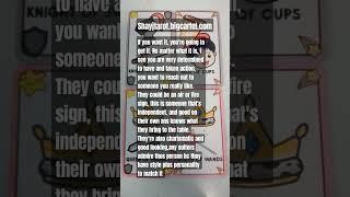 someone wants to reach out #loveandtarot #newlove #firesigns #airsigns