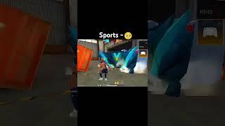 SK SAHIL 10K  speed  moment #freefire #popular #totalgaming #totalgaming #freefiregaming #shorts