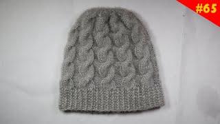 Cable Cap Design Topi Bunai | Gents Topi Design | Topi Bunne Tarika Nepali