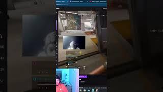 NELL REACTS….to 3witdasauce selling on Call of Duty!!!