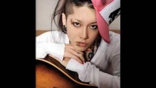 Pour Some Sugar on Me Miyavi-sama style