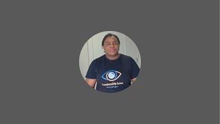 Leadership Lens is live