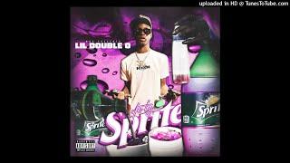 Unlimited Ft Big 30 - Dirty Sprite 2 EP