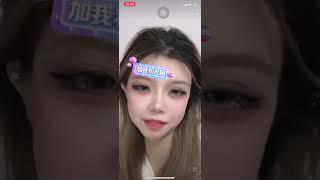 楠楠酱3