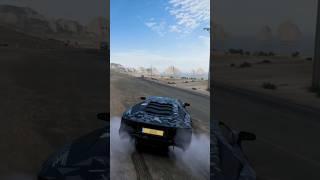 #hiphop #rijanarcher #hiphopmusic #edm #beats #suavecito #gaming #gameplay #forzahorizon5