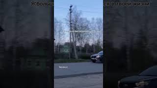 #lada#vesta#ladavesta
