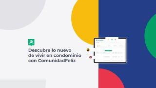 Capacitación en Línea Software de ComunidadFeliz I 4/3 I 11:00AM