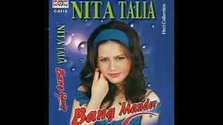 Nita Talia - Bang Mandor