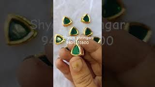 #padak #lalan #malaji #gadimala #thakorji #youtubeshorts #shortsfeed #viral #imitationjewellery