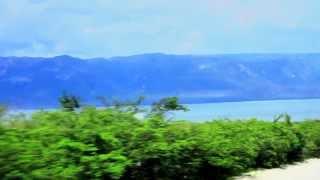 Haiti Documentary