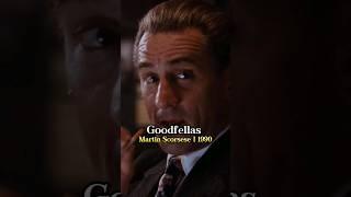 Movies to watch before you die part 3 #movies #shorts #topmovies